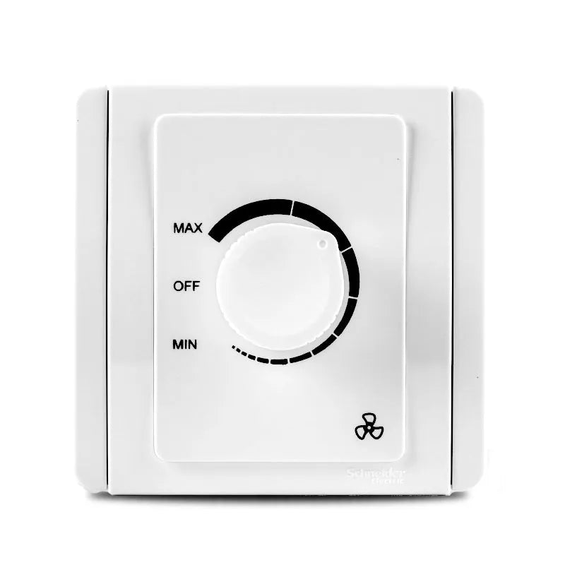 ফ্যান রেগুলেটর ( AIREX )