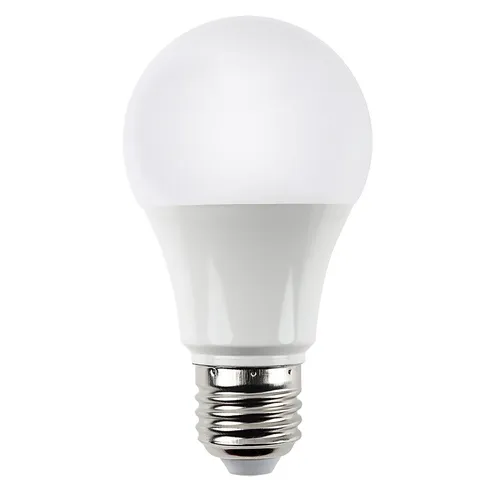 [MAT-0014] LED BULB  10W ( D/L 3000K ) RELEX