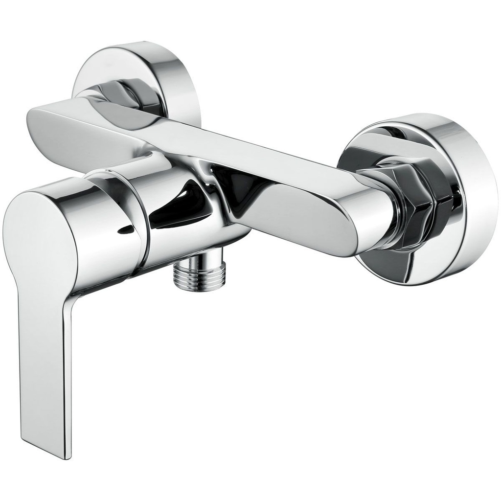 خلاط دش بذراع MDR 616 ( SWISCO )
