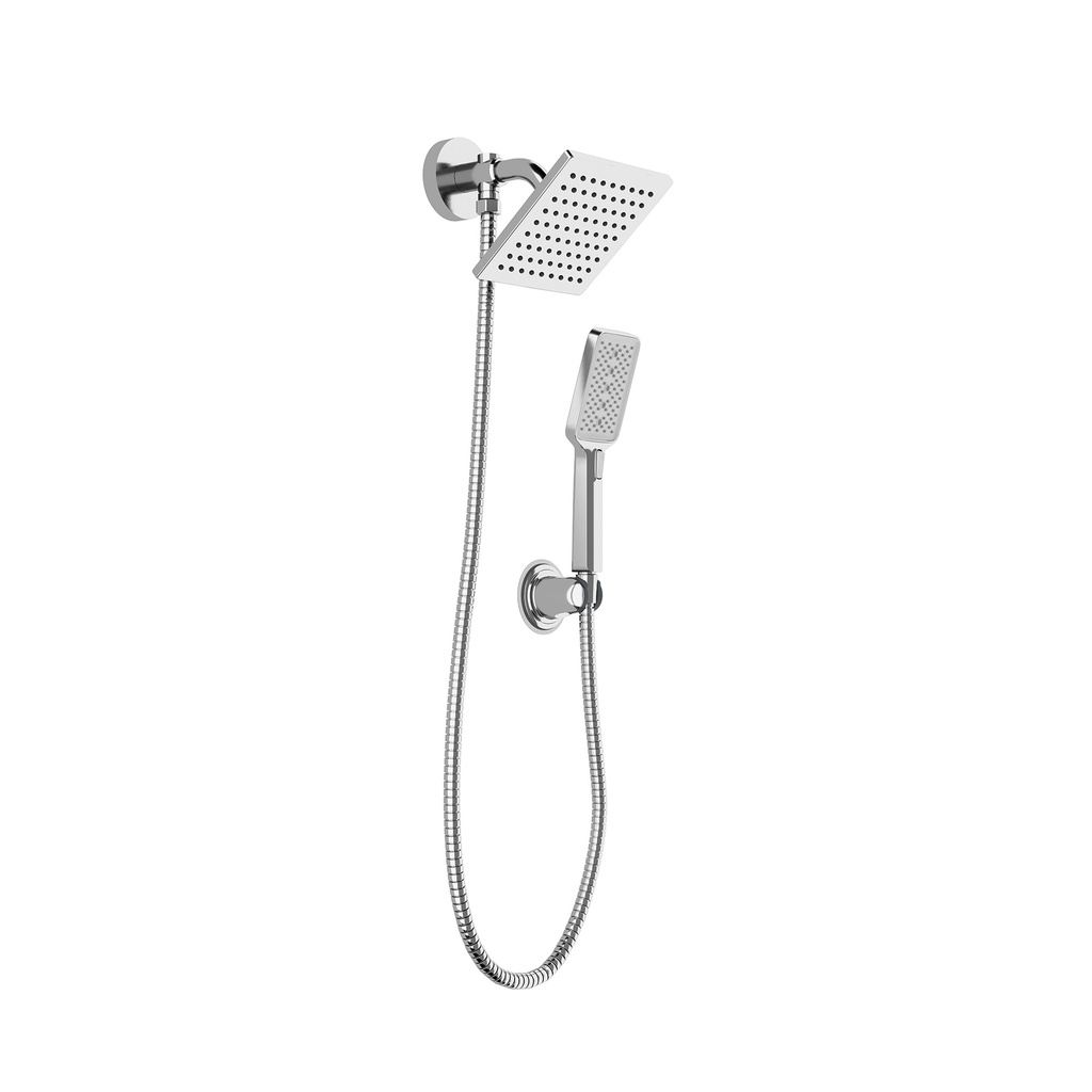 [MAT-0104] SHOWR HEAD SET ( NEOLEX )