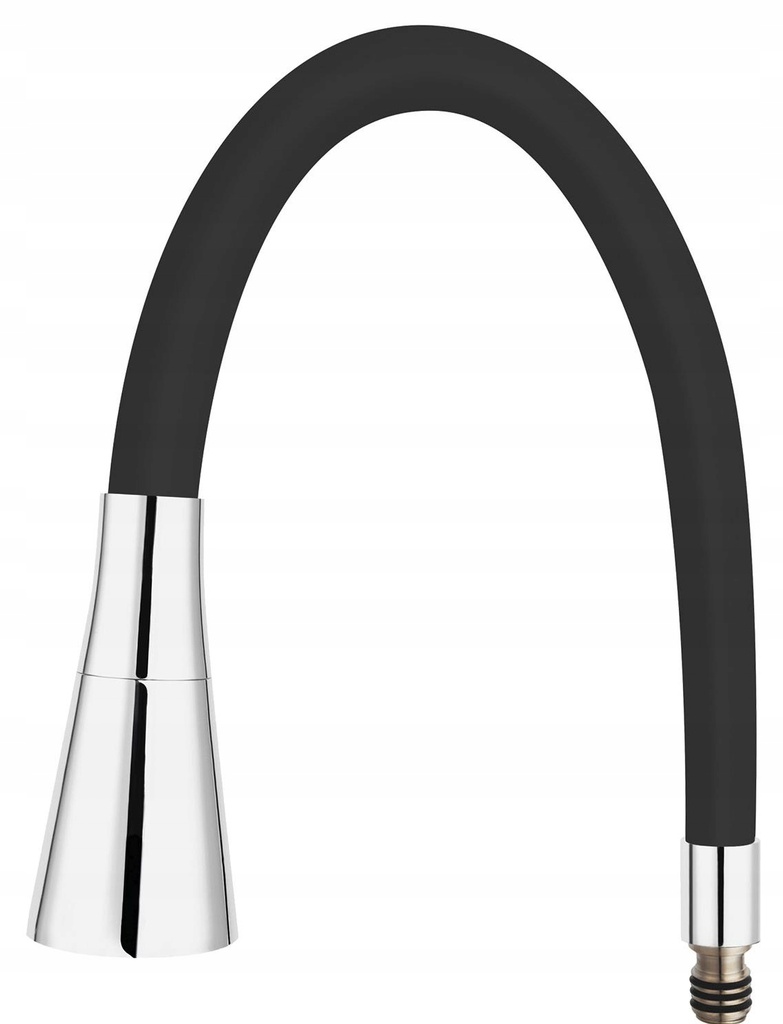 KITCHIN FLEXIBLE SPOUT .COVER )