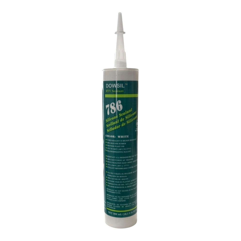 [MAT-0124] PL100 سيليكون ( PATTEX)
