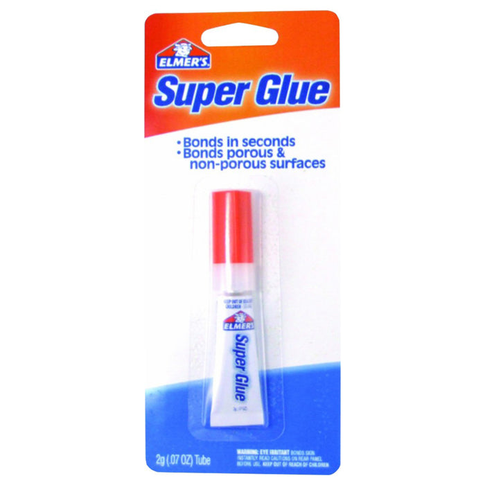 [MAT-0155] SUPER GULE - ( MAPLE MAX 502 )
