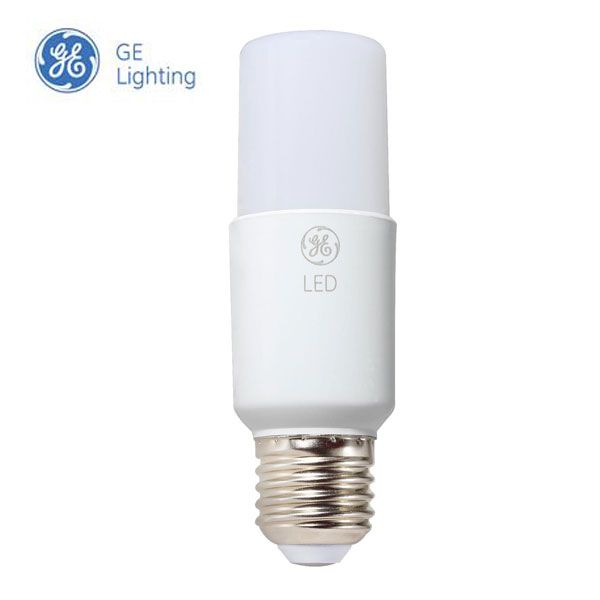 [MAT-0180] LED LAMP STICK 8W ( ROSKA )
