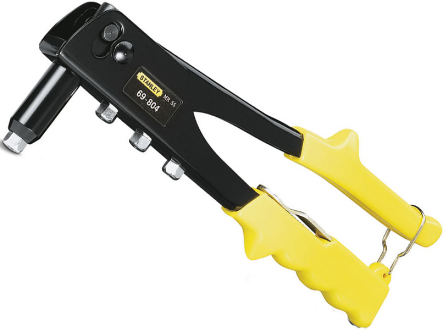 [MAT-0206] রিভেট গান ( TOOL GRAM )