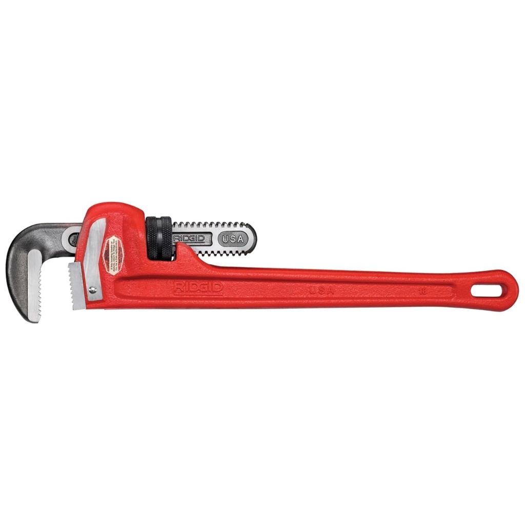PIPE WRENCH 10" ( GEEPAS )