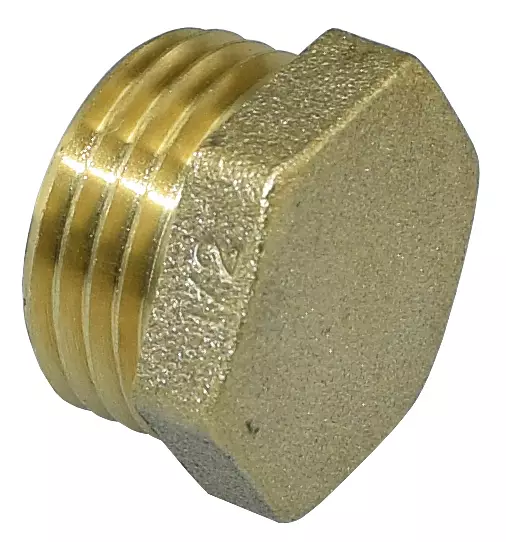 [MAT-0300] قابس مكواة