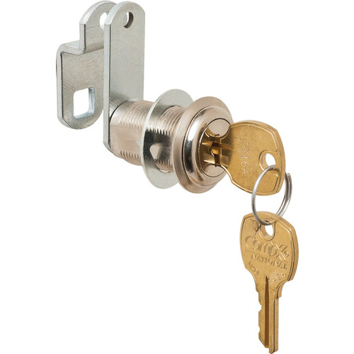 CABINAT LOCK ( XIAOBOSHI )