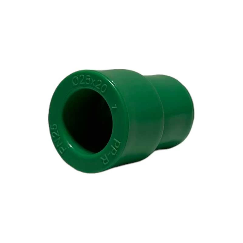 TECHNO 1X3/4 REDUCER