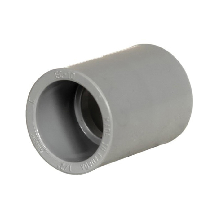कपलर 19 मिमी