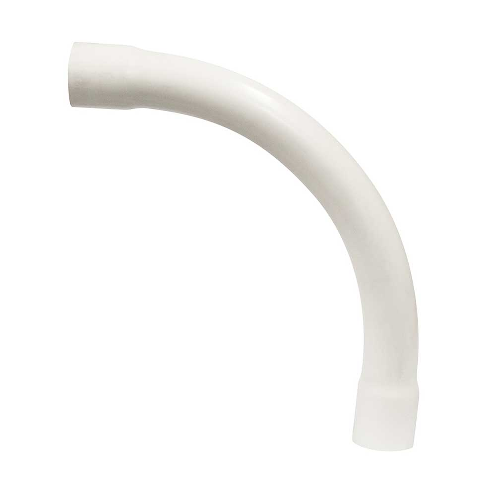 20MM BAND