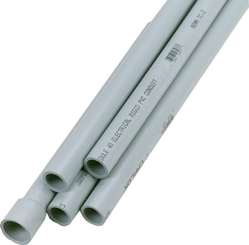 32MM PIPE