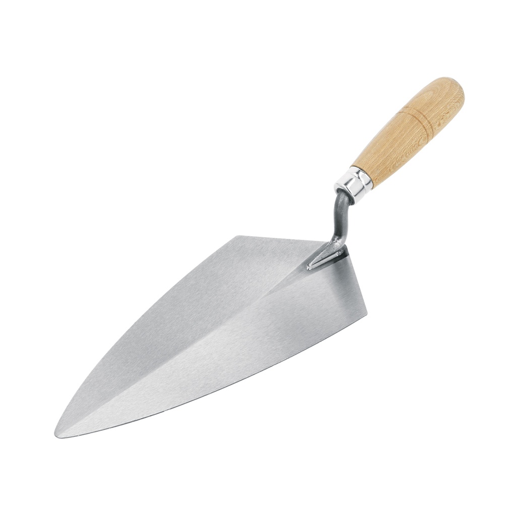 TROWEL CARENDY MEDEUM