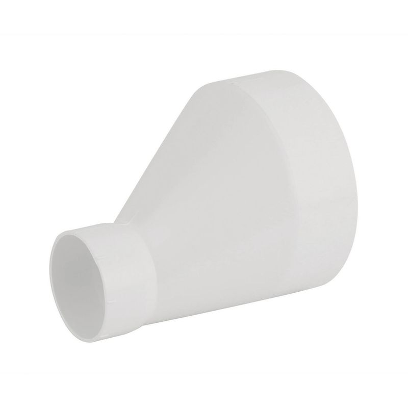 PVC 4X1-1/2 রিডিউসার