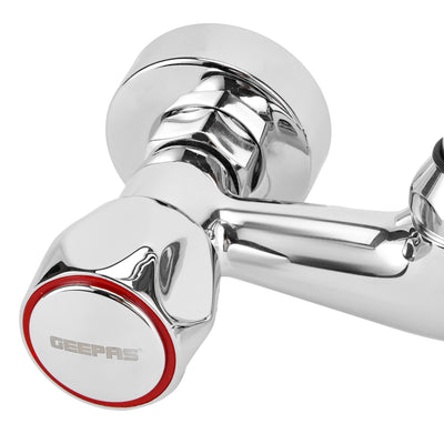 خلاط حوض جداري ( GEEPAS GSW61026)