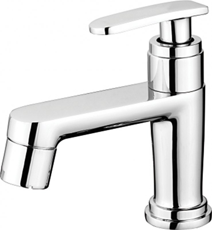 ڈیک ماؤنٹڈ نل ( GEEPAS GSW61141 )