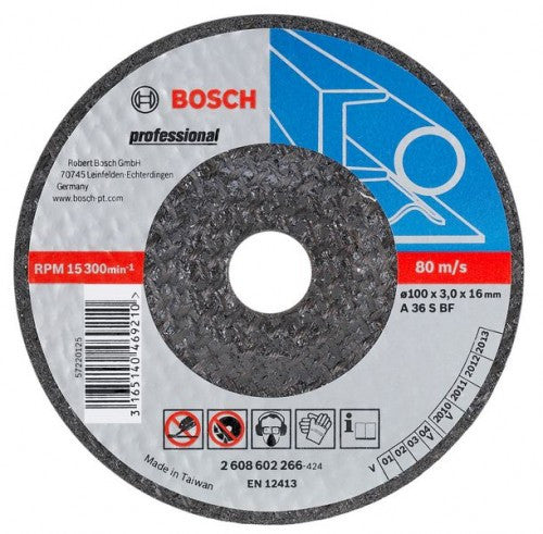 [MAT-0521] قرص ألماس كامل دائري MAKITA NO1 4/5 115 مم