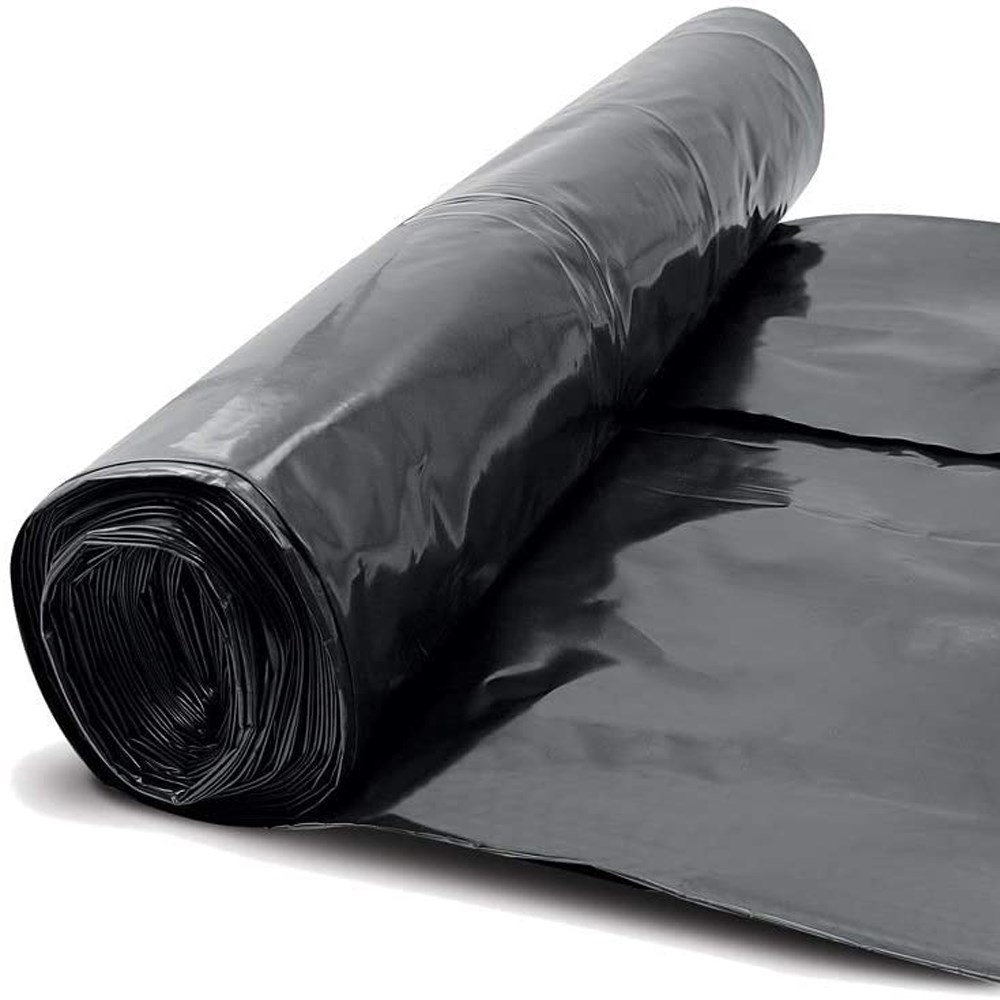 نايلون بوليثين 500 جيج 2 كجم