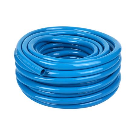 গার্ডেন হোস নীল 1/2X25M LATINO
