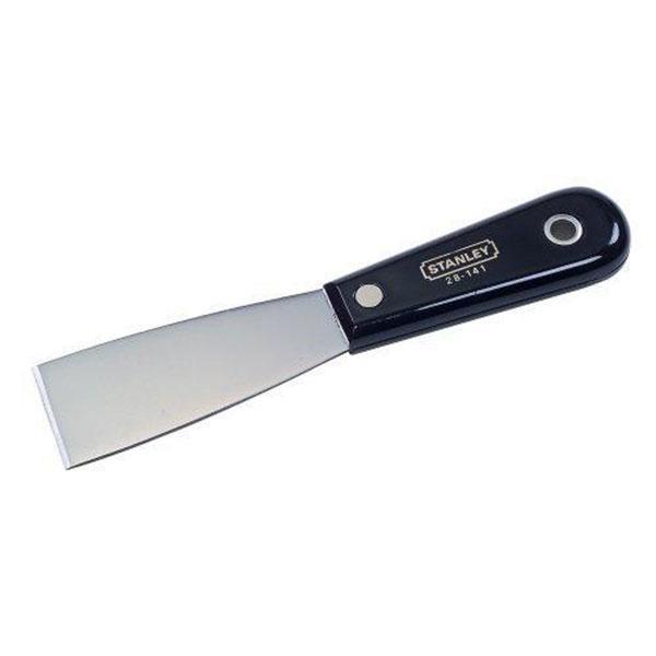 FILE HALF ROUND STEEL ( TOOLGRAM )