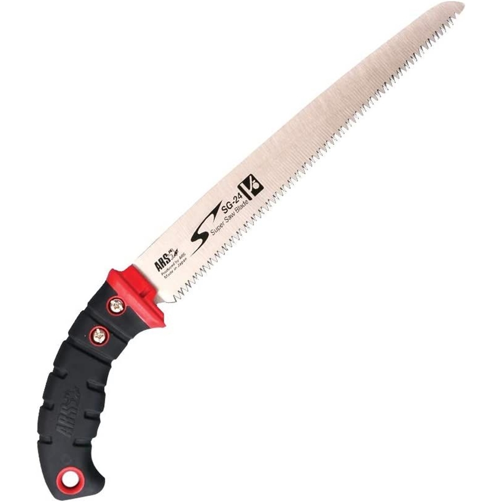PRUNING SAW ( TOOLGRAM )