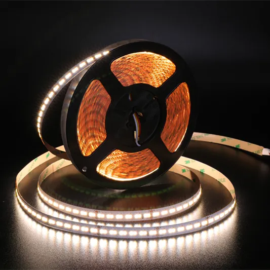 شريط إضاءة LED ( LOOKS STICKER 10 MTR )