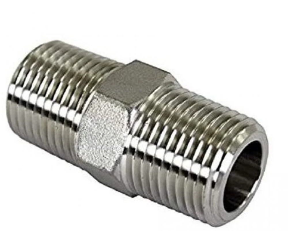 [MAT-0602] نبل نحاس أصفر 1/2X3/4