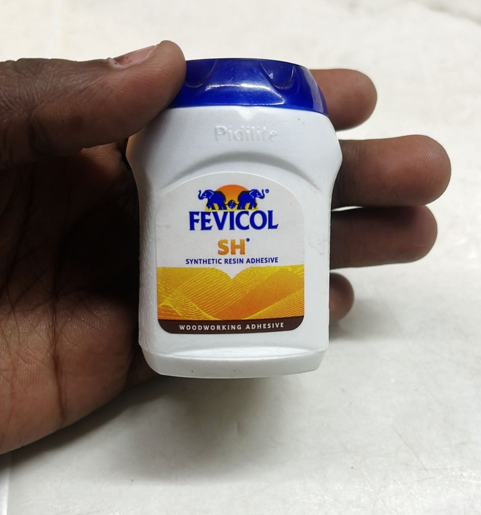 لاصق سجاد ( FEVICOL )