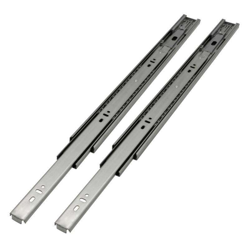 سكة درج عادي 45"