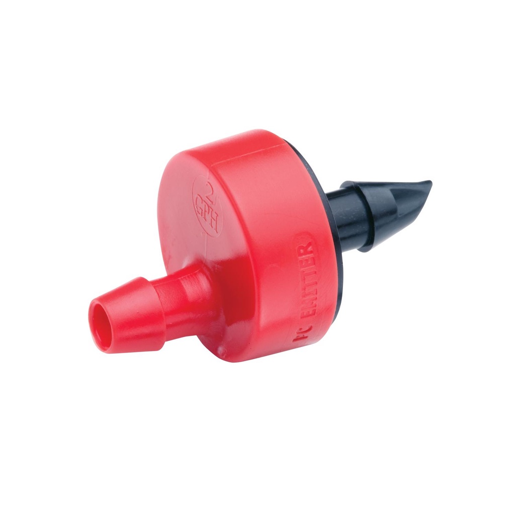 ڈرپر ( RED )