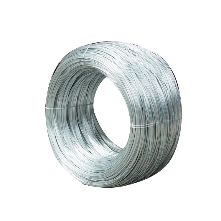 बाइंडिंग वायर 18G 8 किग्रा