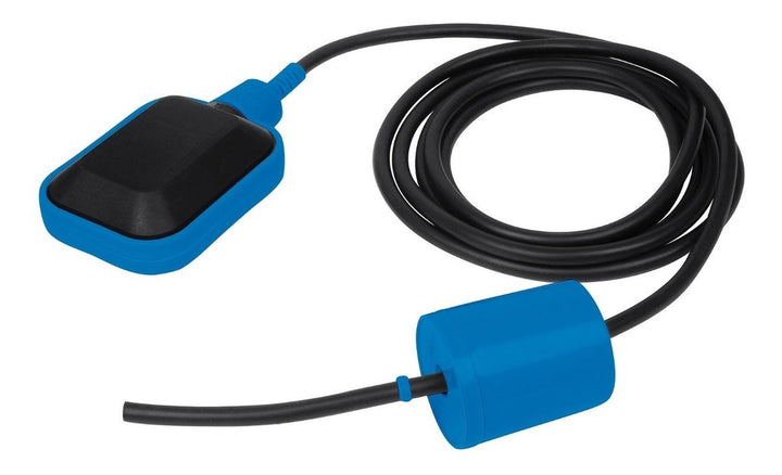 [MAT-0727] FLOLT SWITCH ( PRAKASH )