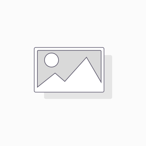 [MAT-0737] بودرة جبس بالـ كجم